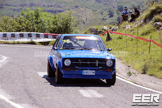 2026-alisas-007.jpg
