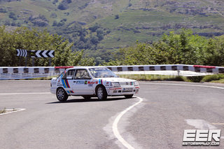 2026-alisas-009.jpg