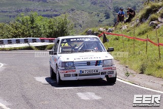 2026-alisas-010.jpg