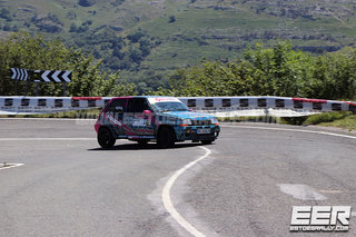 2026-alisas-012.jpg
