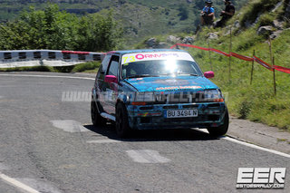 2026-alisas-013.jpg