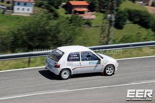 2026-alisas-015.jpg