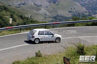 2026-alisas-016.jpg