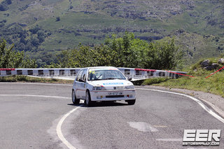 2026-alisas-017.jpg