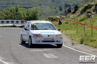 2026-alisas-018.jpg