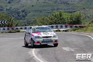 2026-alisas-019.jpg