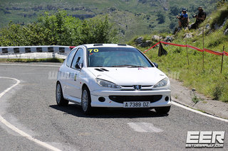 2026-alisas-020.jpg
