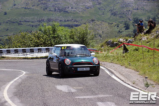 2026-alisas-021.jpg