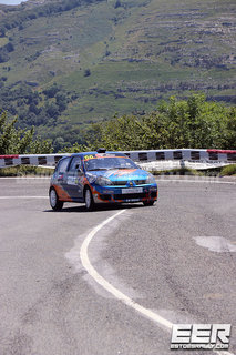 2026-alisas-022.jpg