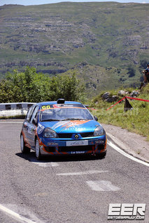 2026-alisas-023.jpg
