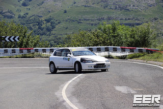 2026-alisas-025.jpg