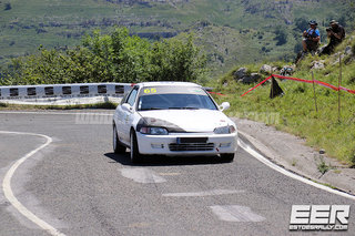 2026-alisas-026.jpg