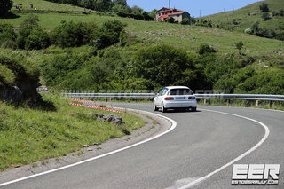 2026-alisas-027.jpg