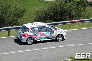 2026-alisas-028.jpg