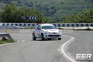 2026-alisas-029.jpg