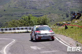 2026-alisas-031.jpg
