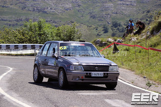 2026-alisas-033.jpg
