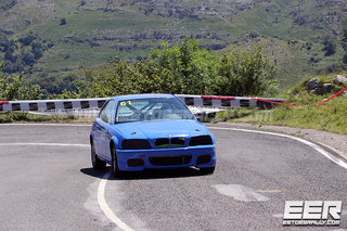 2026-alisas-034.jpg