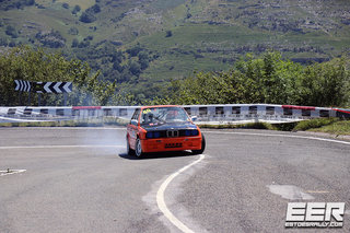 2026-alisas-035.jpg