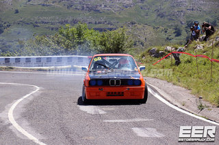 2026-alisas-037.jpg