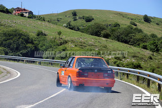 2026-alisas-038.jpg