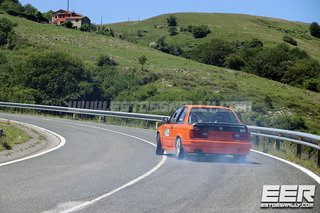 2026-alisas-039.jpg