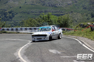 2026-alisas-041.jpg