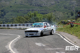 2026-alisas-042.jpg