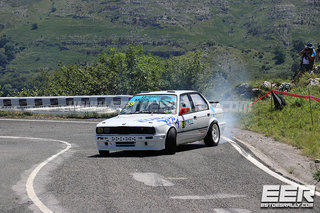 2026-alisas-043.jpg