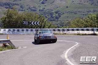 2026-alisas-046.jpg
