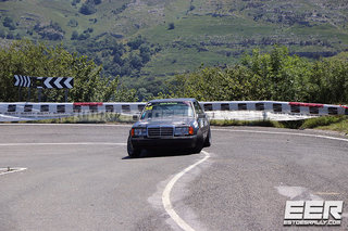 2026-alisas-047.jpg