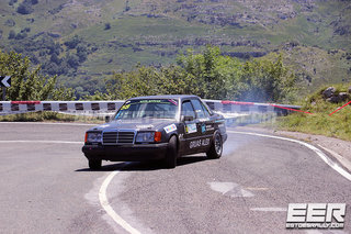 2026-alisas-048.jpg