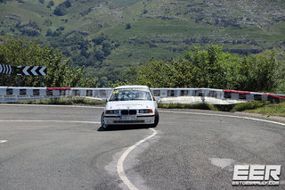 2026-alisas-049.jpg