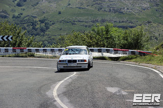 2026-alisas-050.jpg