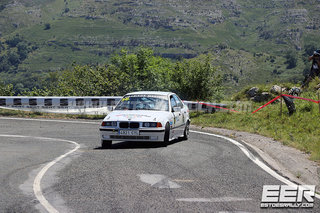 2026-alisas-051.jpg
