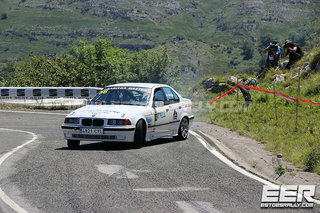 2026-alisas-052.jpg