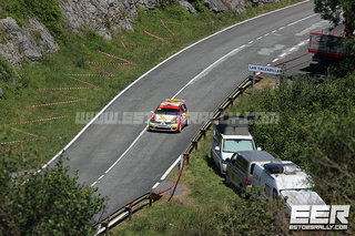 2026-alisas-054.jpg