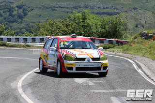 2026-alisas-055.jpg