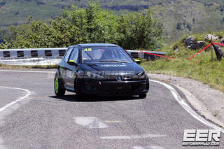 2026-alisas-057.jpg