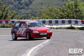 2026-alisas-058.jpg