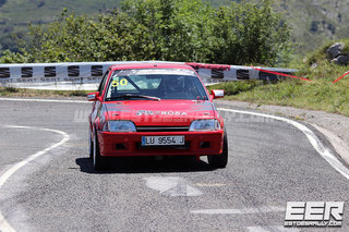 2026-alisas-059.jpg