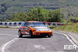 2026-alisas-061.jpg