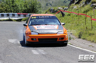 2026-alisas-062.jpg