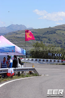 2026-alisas-063.jpg
