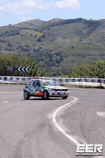 2026-alisas-064.jpg