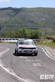 2026-alisas-065.jpg