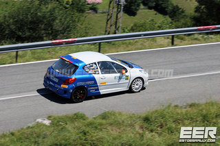 2026-alisas-066.jpg