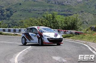 2026-alisas-069.jpg