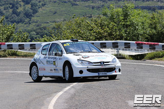 2026-alisas-072.jpg
