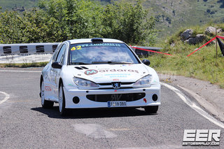 2026-alisas-073.jpg